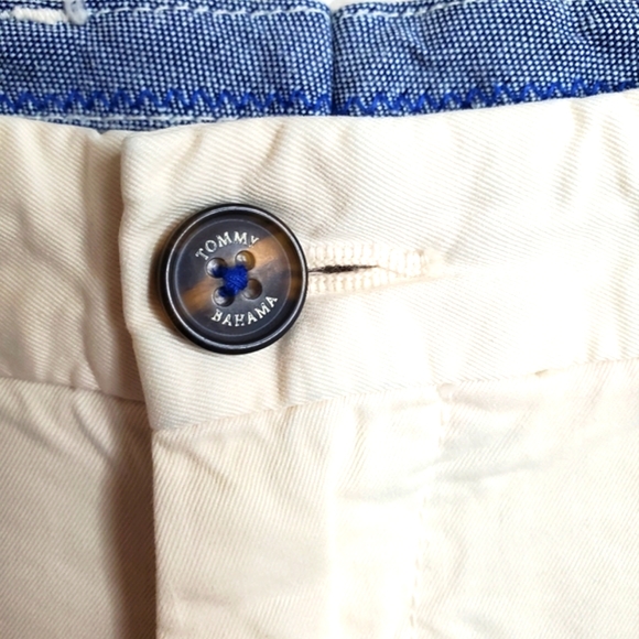 Tommy Bahama pants size 34x30 men's - Picture 3 of 14